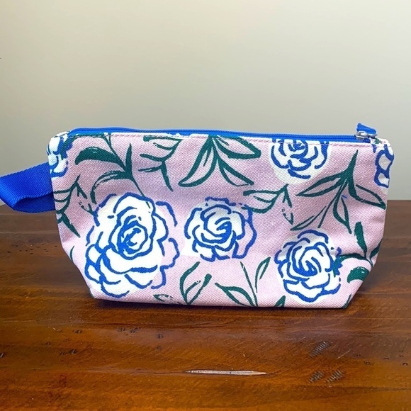 FRESH 6 piece Gift Set - Picture 6 of 8